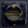 Snoop Dogg - Missionary [Explicit Content] |