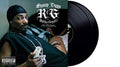R&G (Rhythm & Gangsta): The Masterpiece (2LP) | Mint (M) Mint (M)
