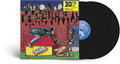 Doggystyle: 30th Anniversary Edition [Explicit Content] (2 Lp's) | Mint (M) Mint (M)
