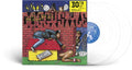 Snoop Doggy Dogg - Doggystyle: 30th Anniversary Edition (2LP Clear Vinyl, Gatefold) | Mint (M) Mint (M)