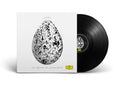 The Importance Of Birds [12" Ep] |