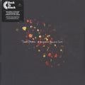A Hundred Million Suns | Mint (M) Mint (M)
