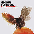 Fallen Empires (2LP 180g Vinyl) | Mint (M) Mint (M)