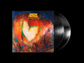 The Forest Is The Path [2 LP] | Mint (M) Mint (M)