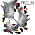 Manta Ray |