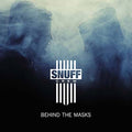 Behind the Masks |