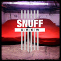 Snuff Crew |