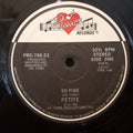 Petite - So Fine | Near Mint (NM) Generic