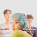 Sobs - Air Guitar ("Temporary Bliss" VINYL) | Mint (M)