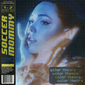 Soccer Mommy - Color Theory | Mint (M) Mint (M)