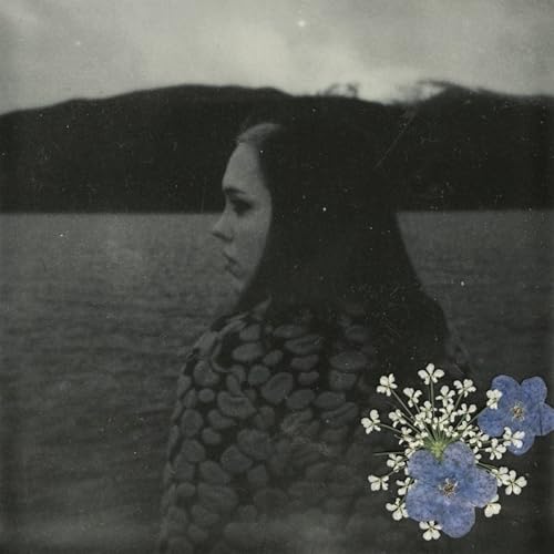 Soccer Mommy - Evergreen |