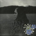 Soccer Mommy - Evergreen |