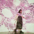 Sometimes, Forever (Color Vinyl) | Mint (M) Mint (M)