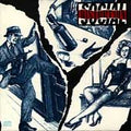 Social Distortion - Social Distortion (CD) | Mint (M) Mint (M)