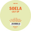 Lily EP |