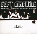 Drop (Reissue) |