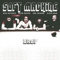 Soft Machine - Drop (Reissue) |