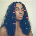 Solange - A SEAT AT THE TABLE (CD) | Mint (M) Mint (M)