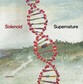 Supernature |