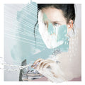 Endless Summer |