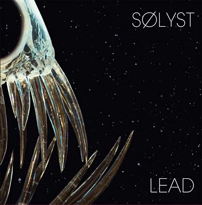 Lead |