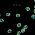 SOLYST |