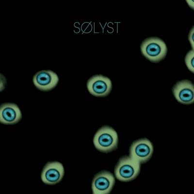 SOLYST |