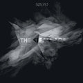 The Steam Age |