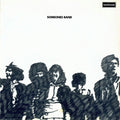 Someone's Band |
