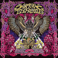 Nemesis Lately (Neon Purple Vinyl) |
