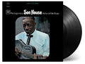 Son House - Father Of Folk Blues (180 Gram Vinyl) [Import] | Mint (M) Mint (M)