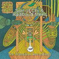 The Transition Recordings |