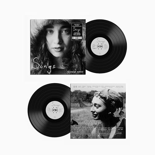 Songs | Mint (M) Mint (M)
