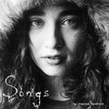 Songs | Mint (M) Mint (M)