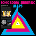 Maps |