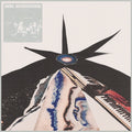 Do You Remember? (VINYL) | Mint (M) Mint (M)