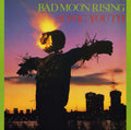 Sonic Youth - Bad Moon Rising (VINYL) | Mint (M) Mint (M)