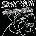 Sonic Youth - Confusion Is Sex |