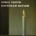 Sonic Youth - Daydream Nation (VINYL) | Mint (M) Mint (M)