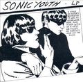 Sonic Youth - Goo (180 Gram Vinyl) | Mint (M) Mint (M)