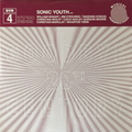 Sonic Youth - Goodbye 20th Century (25th Anniversary Edition) (2 Lp's) |