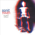 Sonic Youth - Nyc Ghosts And Flowers | Mint (M) Mint (M)