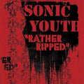 Sonic Youth - Rather Ripped | Mint (M) Mint (M)