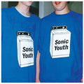 Sonic Youth - Washing Machine (2xVINYL) | Mint (M) Mint (M)