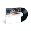 Sonny's Crib (Blue Note Classic Vinyl Edition) |