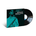 Sonny Rollins - Newk's Time (Blue Note Classic Vinyl Series) | Mint (M) Mint (M)