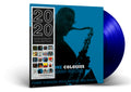 Sonny Rollins - Saxophone Colossus | Mint (M) Mint (M)