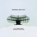 Silencers (The Conspiracy Theory Dossiers) |