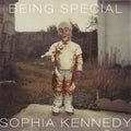 Being Special |
