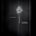 Song |